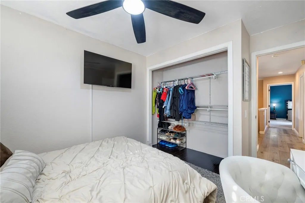 Additional image 32 of 22562 Springdale Dr, Moreno Valley, CA 92557