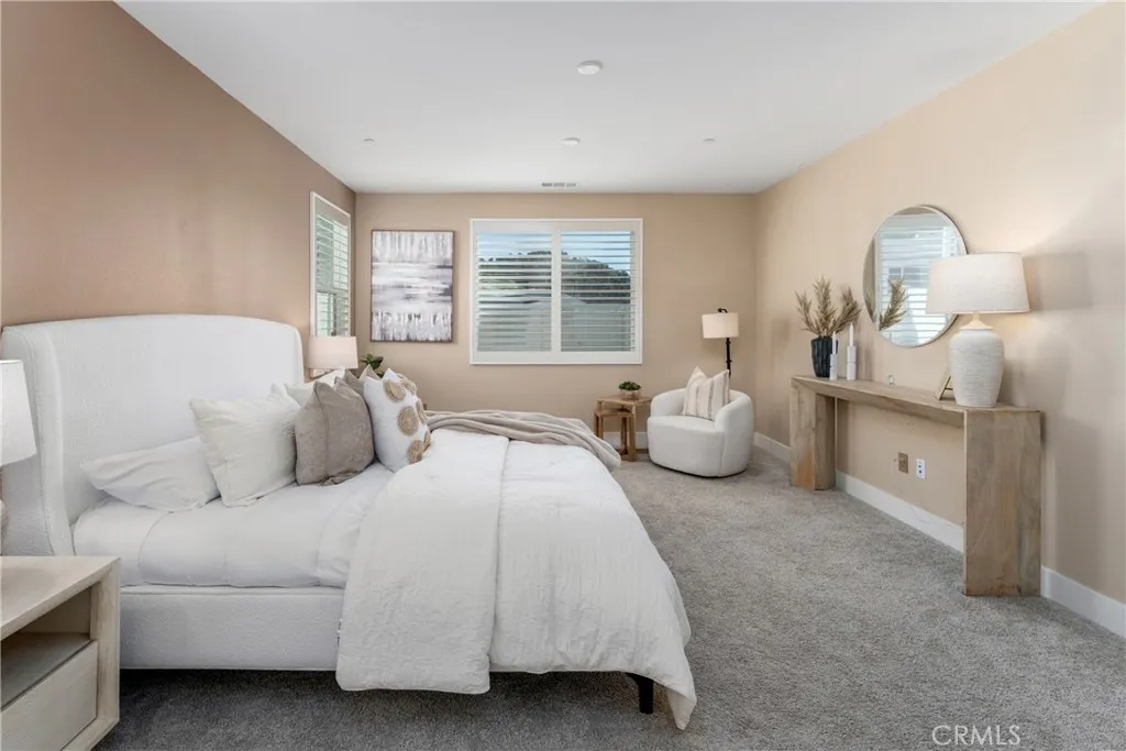 Additional image 19 of 35555 Orchard Trl, Fallbrook, CA 92028