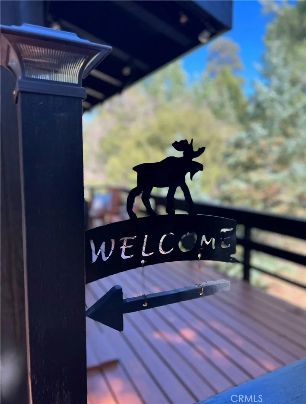 Additional image 56 of 43428 Primrose Dr, Big Bear Lake, CA 92315