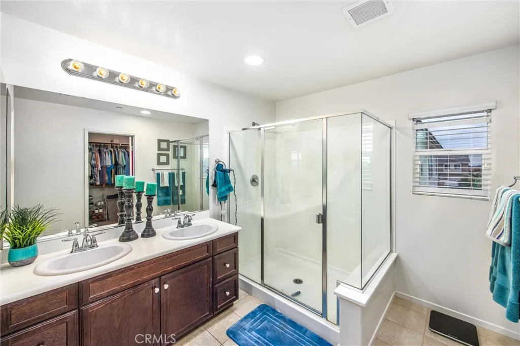 Additional image 27 of 66 Country Club Drive, Calimesa, CA 92320