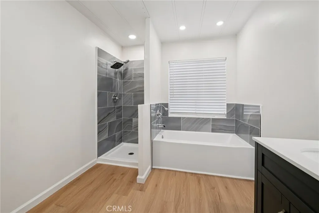 Additional image 48 of 3663 Buchanan St Unit 130, Riverside, CA 92503