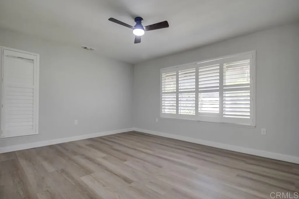 Additional image 37 of 12580 Oaks North Drive, San Diego, CA 92128