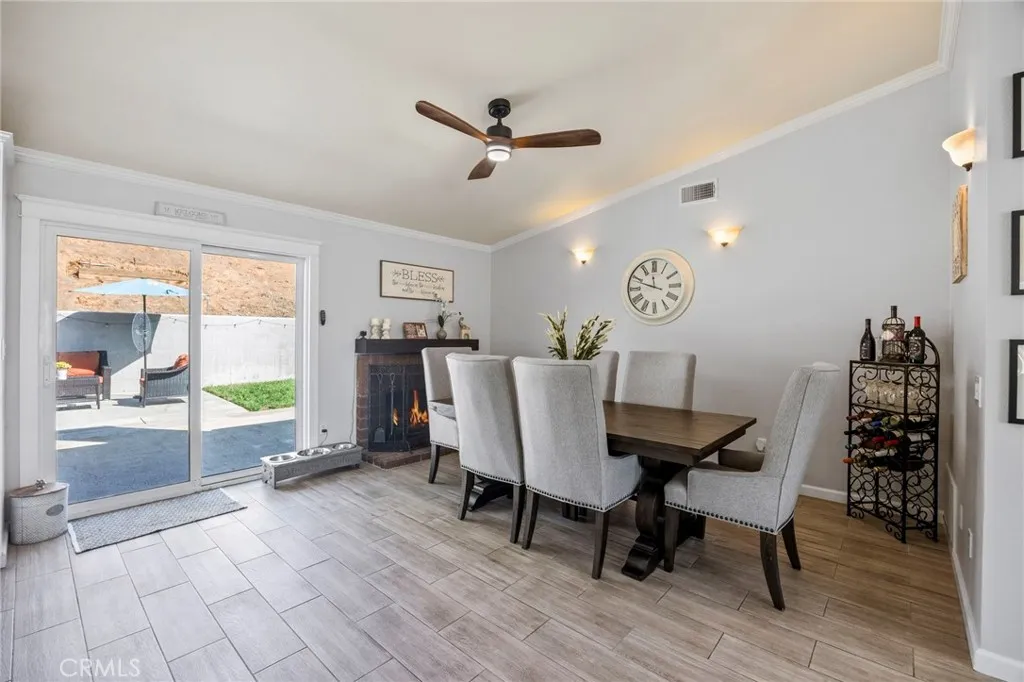 Additional image 12 of 5828 Quiroz Dr, Jurupa Valley, CA 92509