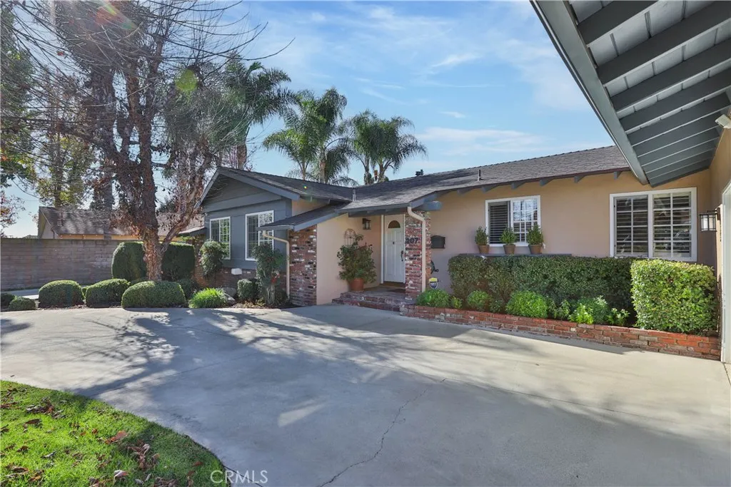 Additional image 6 of 207 S Hacienda Ave., Glendora, CA 91741