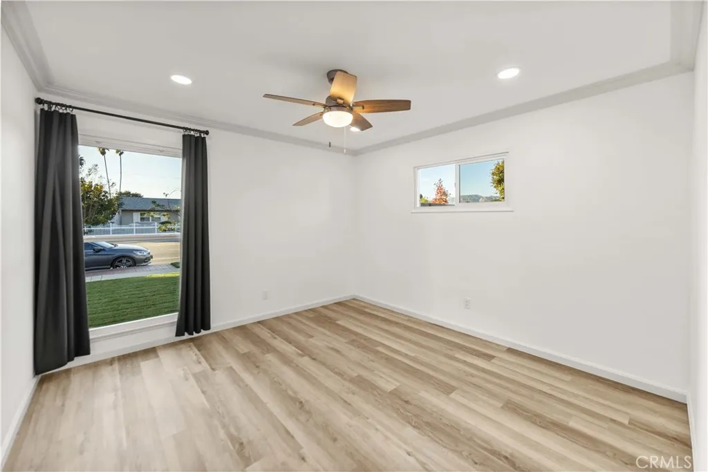 Additional image 28 of 7710 Shoup, West Hills, CA 91304