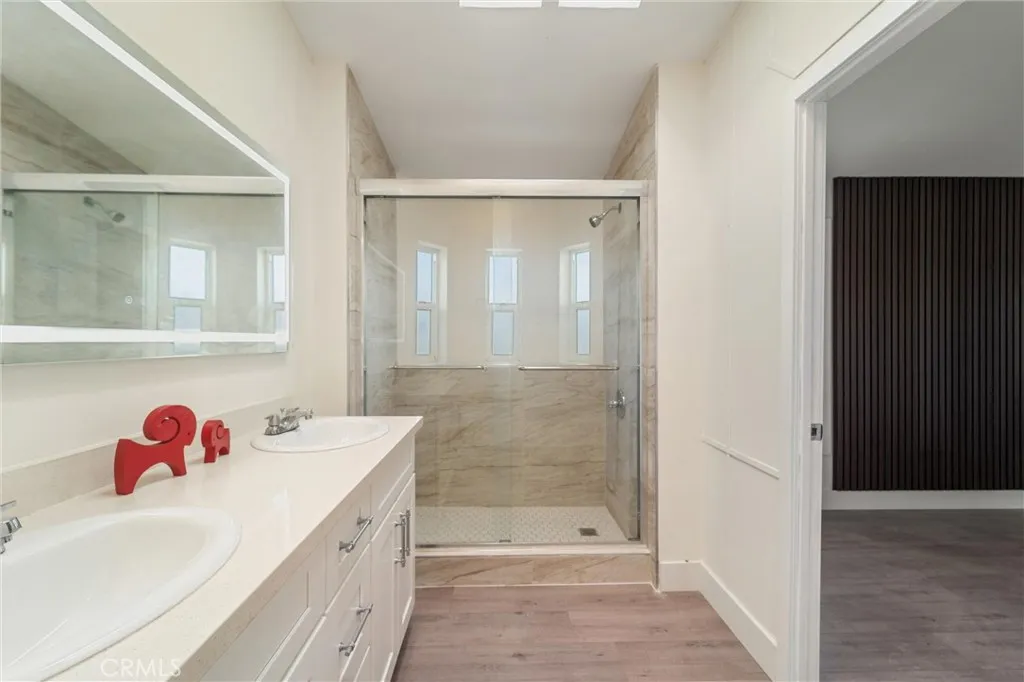 Additional image 99 of 59940 Rim Rock Rd, Anza, CA 92539