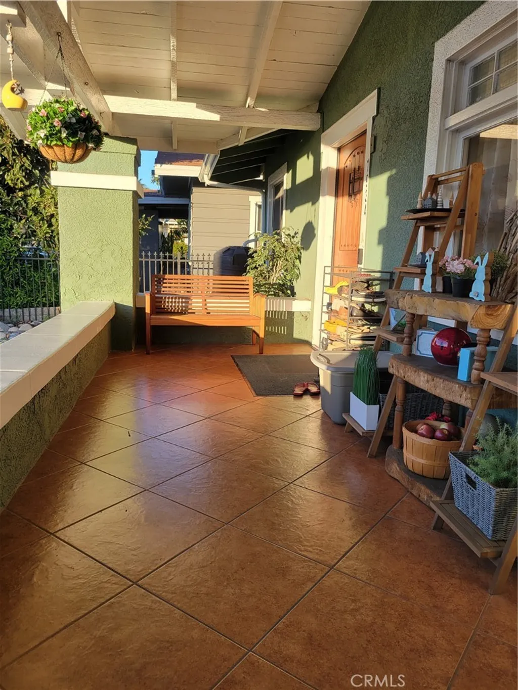 Additional image 4 of 1934 Vineyard, Los Angeles, CA 90016