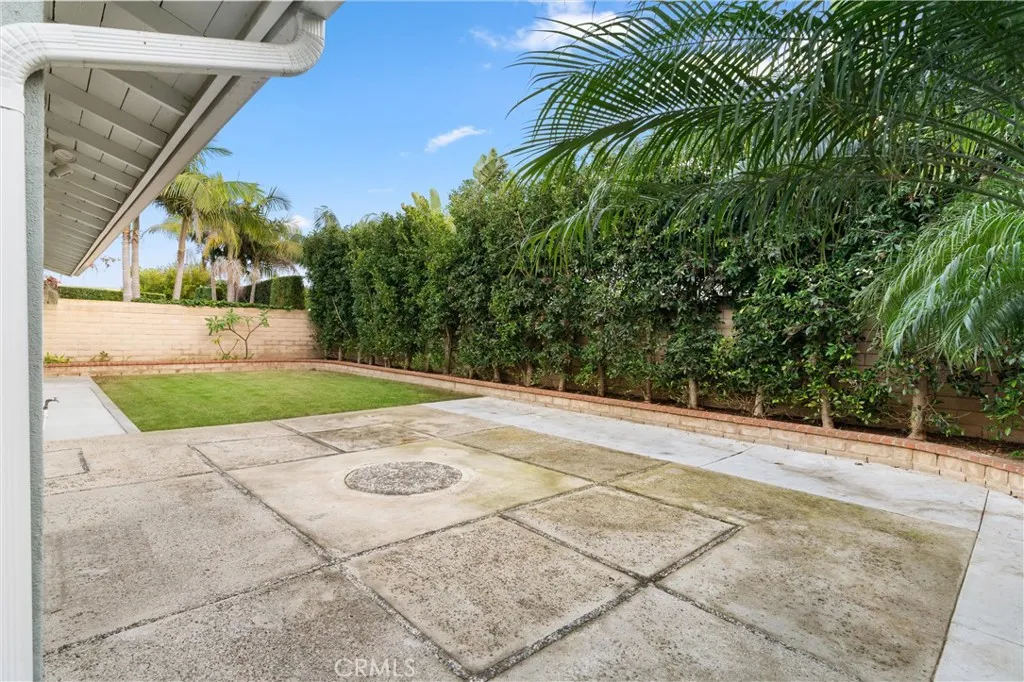 Additional image 29 of 8592 Larkport Drive, Huntington Beach, CA 92646