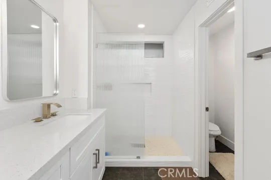 Additional image 30 of 30449 Meadow Run Pl, Menifee, CA 92584