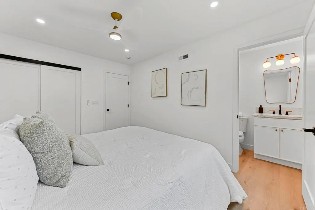 Additional image 17 of 3942 Mount Acadia Boulevard, San Diego, CA 92111