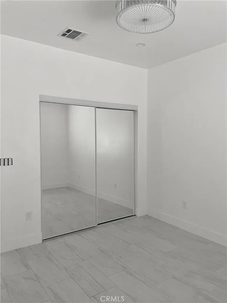 Additional image 14 of 11788 Buckwheat Rd, Pinon Hills, CA 92371