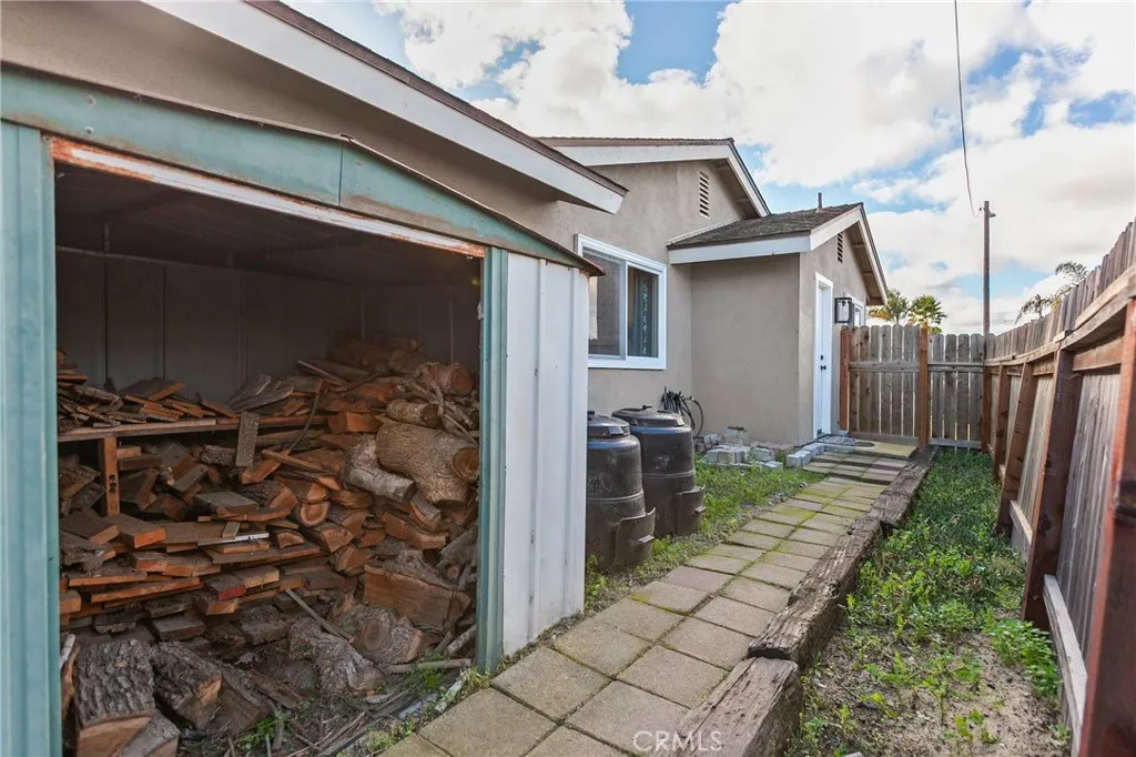 Additional image 23 of 3942 Berrywood Drive, Santa Maria, CA 93455