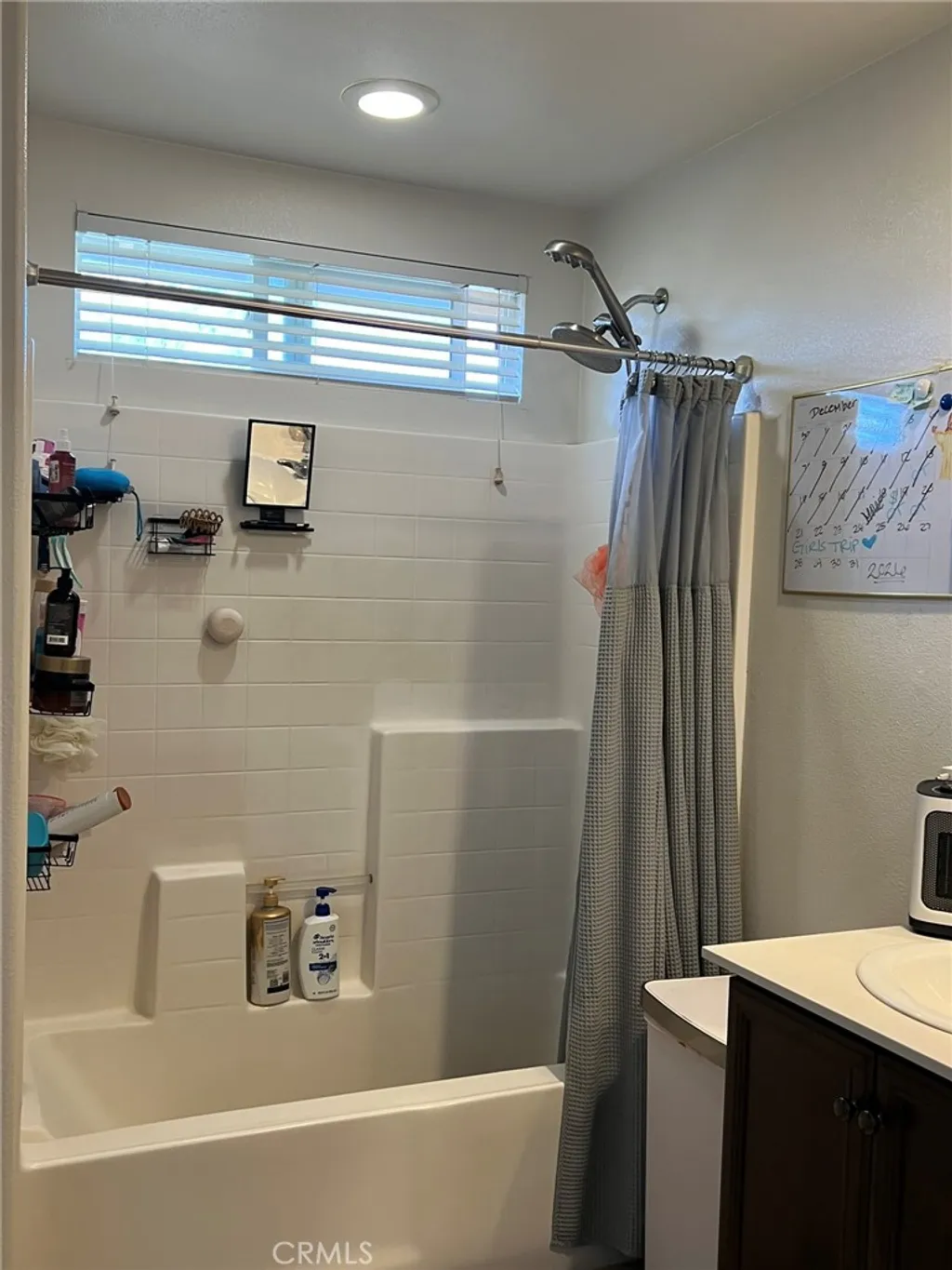 Additional image 43 of 1061 Lillies Way, Beaumont, CA 92223