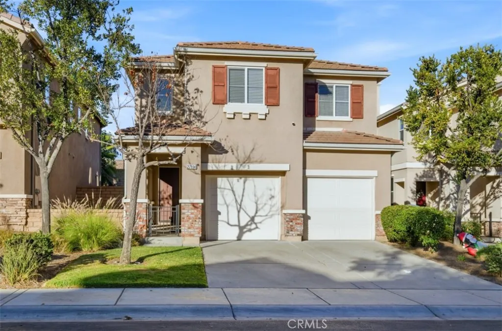 Additional image 62 of 27114 Dolostone Way, Moreno Valley, CA 92555
