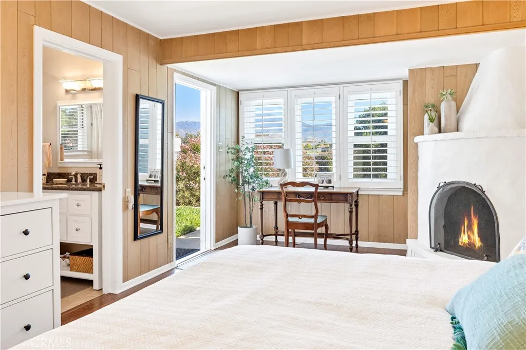 Additional image 32 of 27454 Hemet St, Hemet, CA 92544