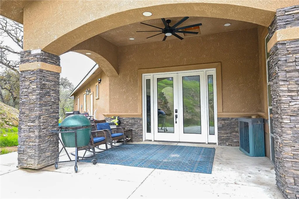 Additional image 49 of 43243 Long Hollow Drive, Coarsegold, CA 93614