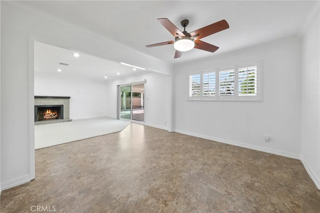 Additional image 75 of 751 Churchill Ave, San Dimas, CA 91773