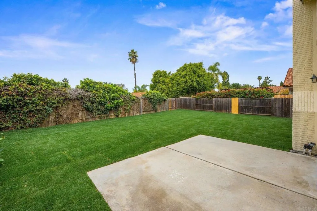 Additional image 24 of 4884 Tarragon Drive, Oceanside, CA 92057