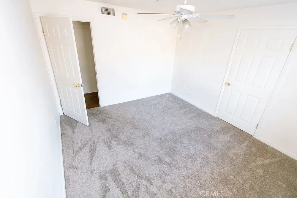 Additional image 62 of 150 N River Circle Unit 105, Oceanside, CA 92057