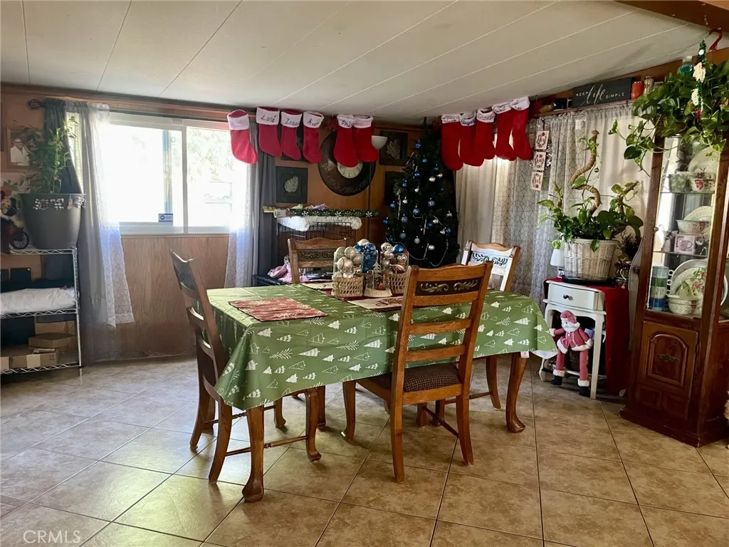 Additional image 13 of 25814 Homeland Ave, Homeland, CA 92548