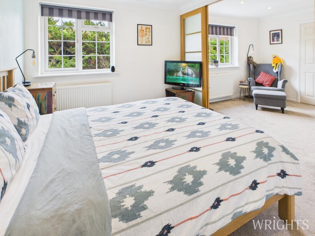 Additional image 27 of The Shaws, Welwyn Garden City, AL7