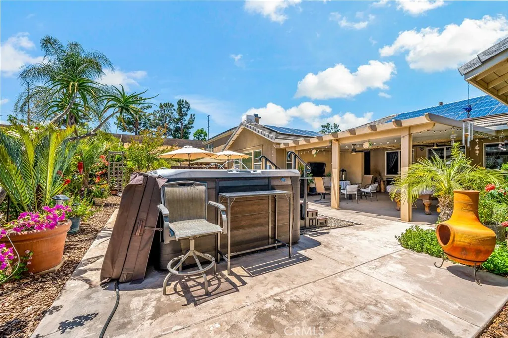 Additional image 103 of 29009 Smooth Sailing Court, Menifee, CA 92585