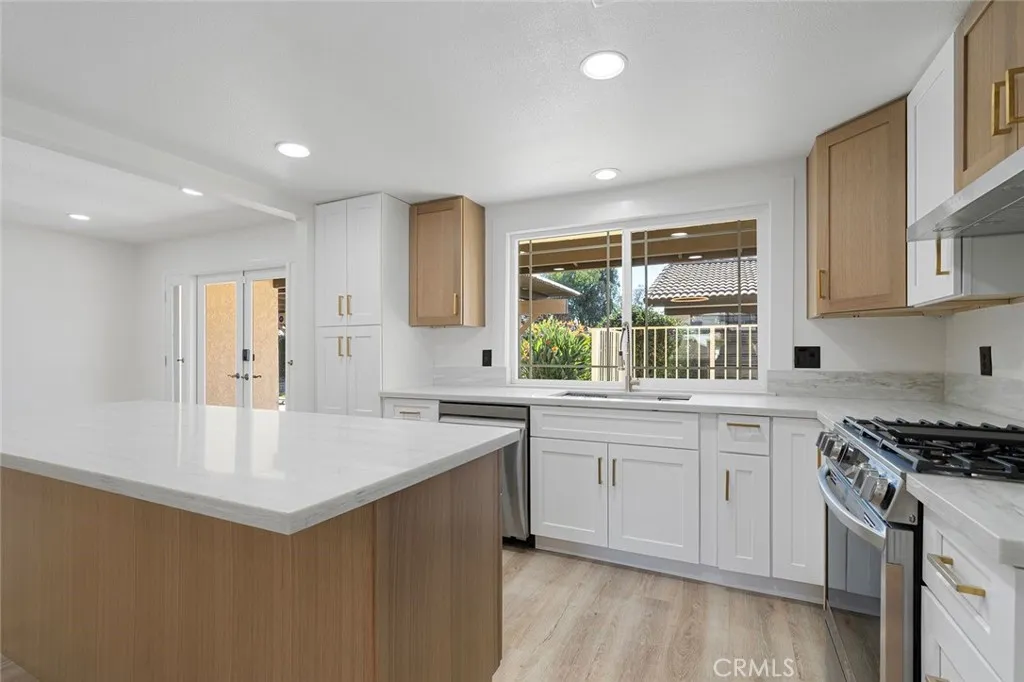 Additional image 41 of 472 Heidelburg Ln, Claremont, CA 91711