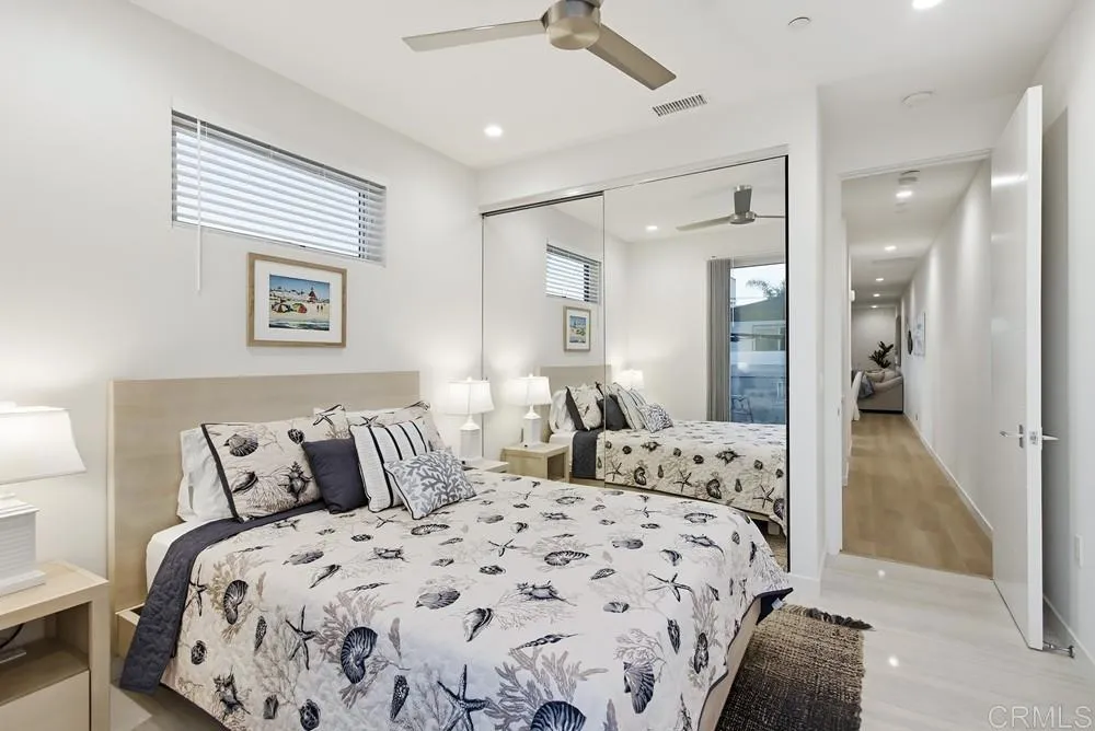Additional image 55 of 119 Date Avenue, Imperial Beach, CA 91932
