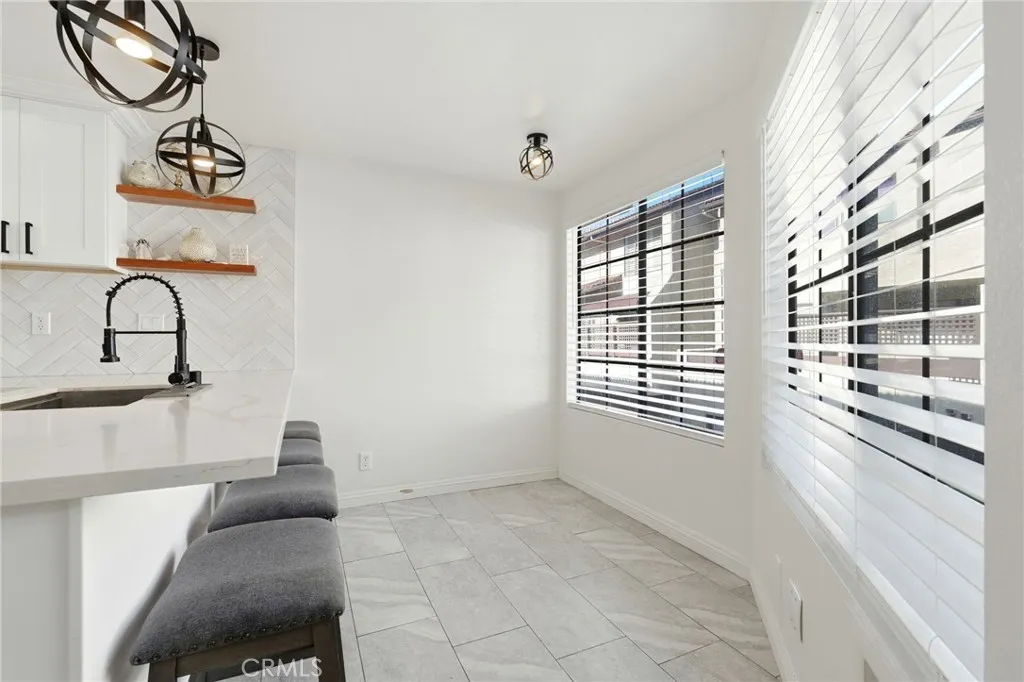 Additional image 15 of 11 Wildflower Pl, Pomona, CA 91766