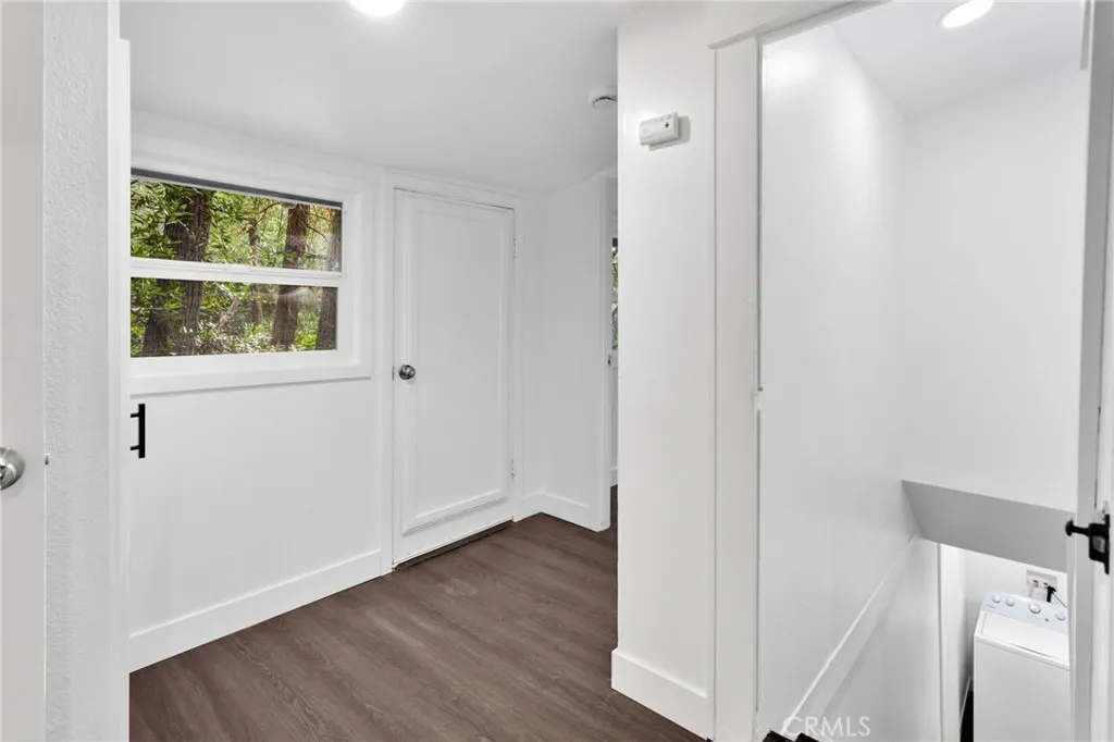 Additional image 43 of 480 Valley Road, Crestline, CA 92325