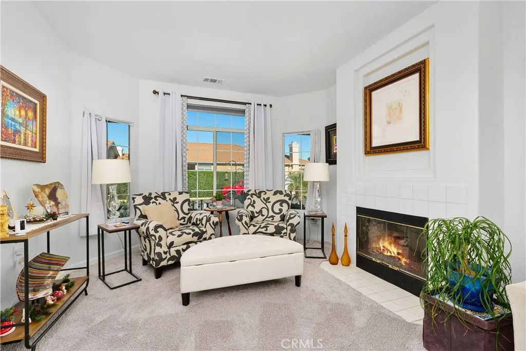 Additional image 10 of 26923 Circus Dr, Menifee, CA 92585