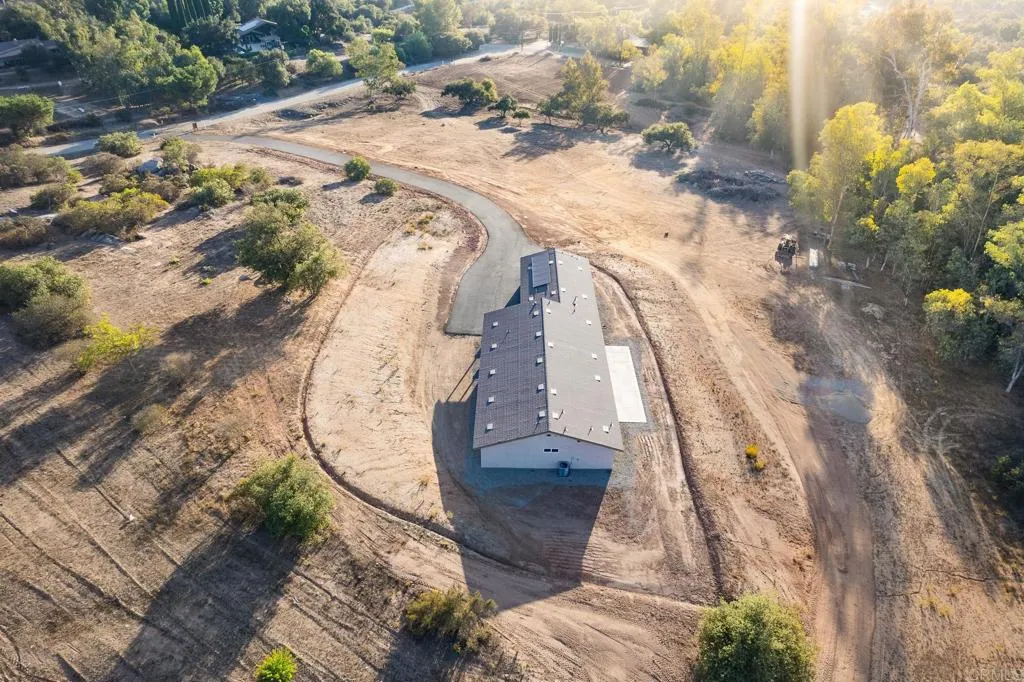 Additional image 48 of 15670 Fruitvale Road, Valley Center, CA 92082