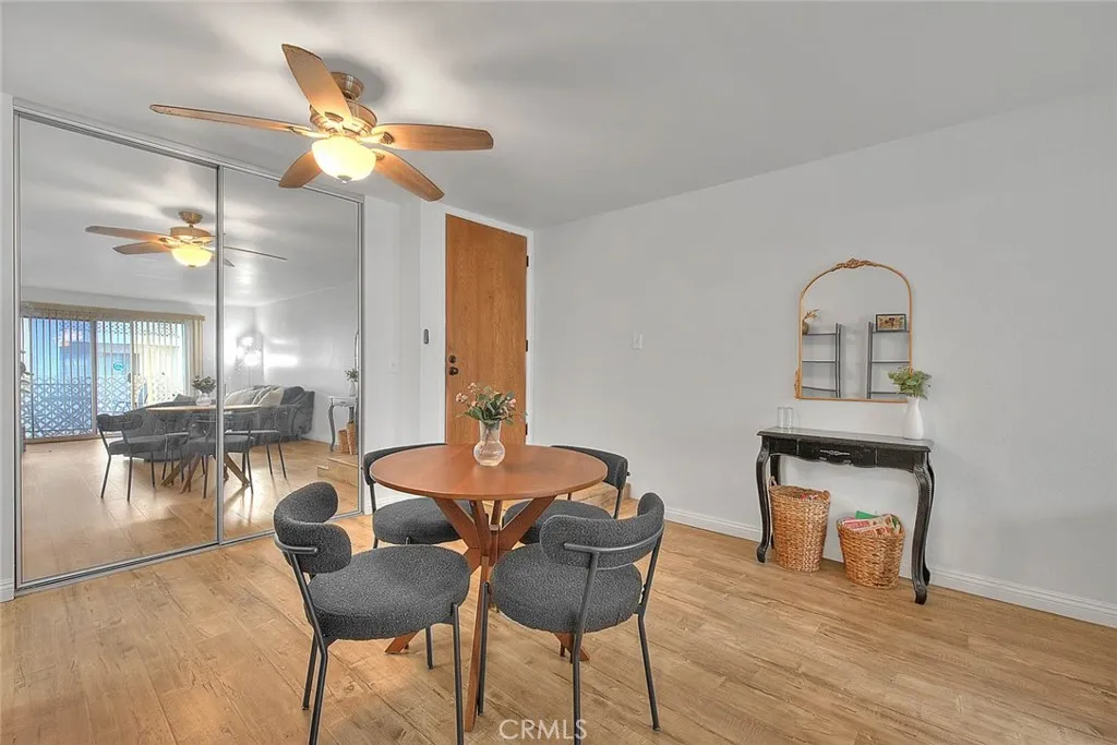 Additional image 14 of 3565 Linden Ave Unit 226, Long Beach, CA 90807