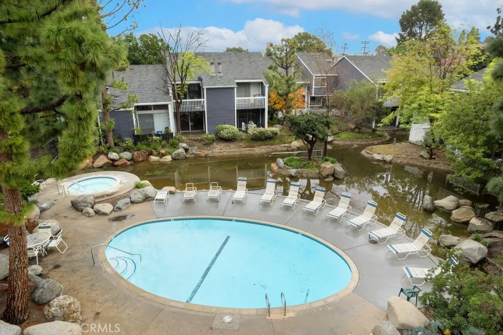 Additional image 69 of 25661 Pine Creek Ln, Wilmington, CA 90744