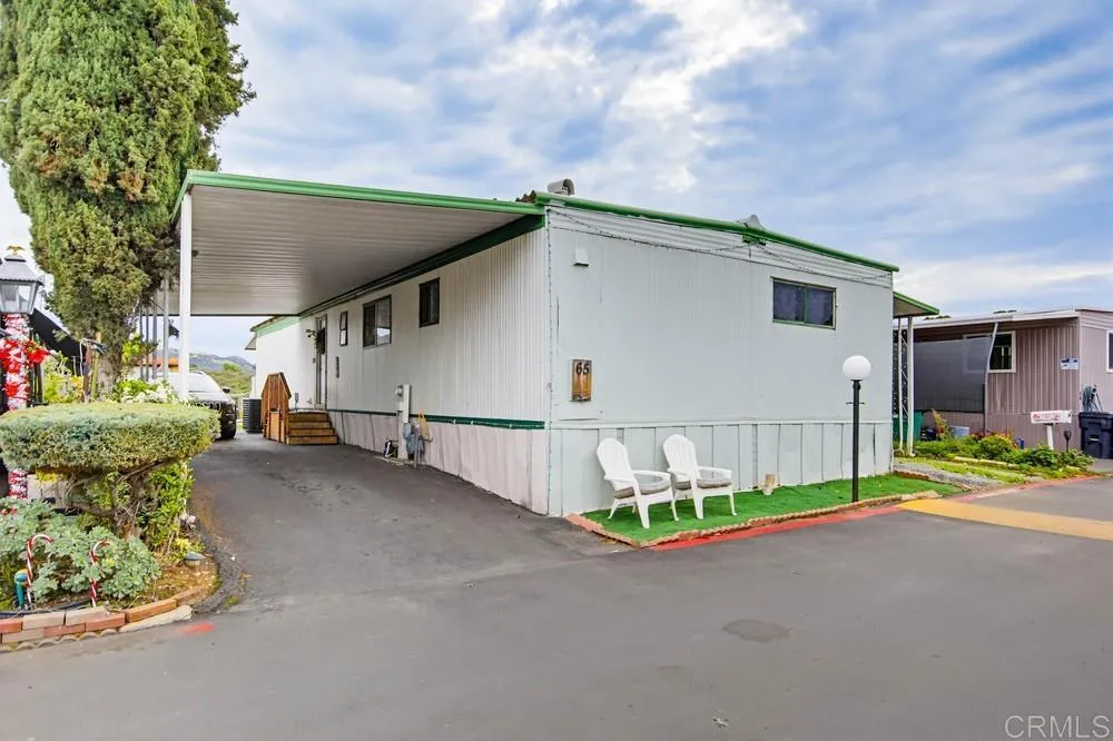 Additional image 63 of 12970 Highway 8 Business Unit SPC 65, El Cajon, CA 92021