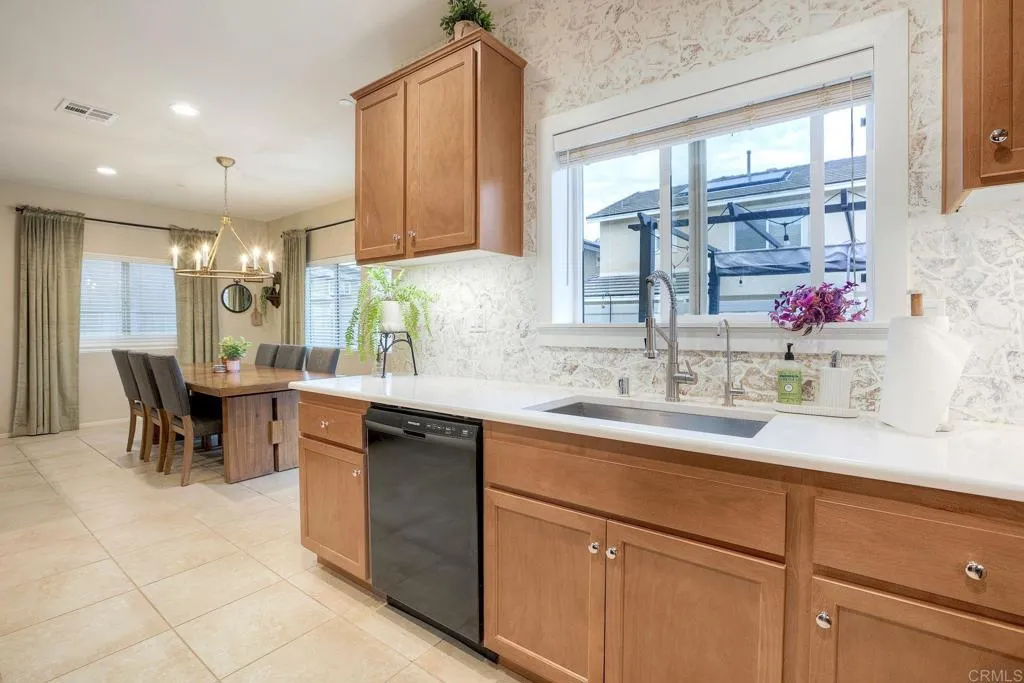 Additional image 20 of 35262 Persano Place, Fallbrook, CA 92028