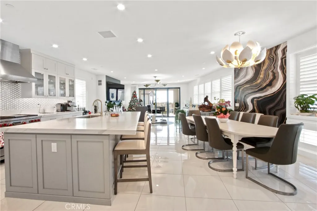 Additional image 90 of 208 Ocean Place, Seal Beach, CA 90740