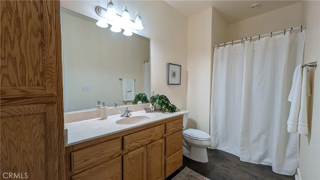 Additional image 18 of 97 Benson, Chico, CA 95928