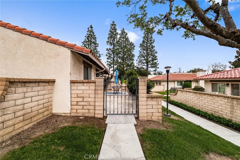 Additional image 79 of 9875 Bolero Dr, Rancho Cucamonga, CA 91730