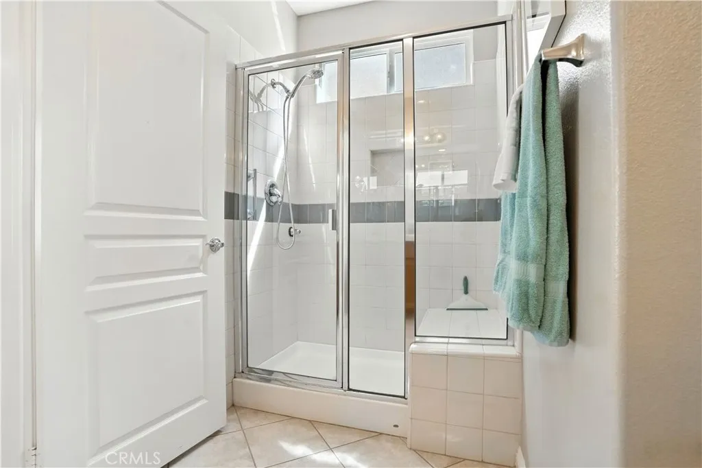 Additional image 80 of 270 Cog Hill Ln, Hemet, CA 92545