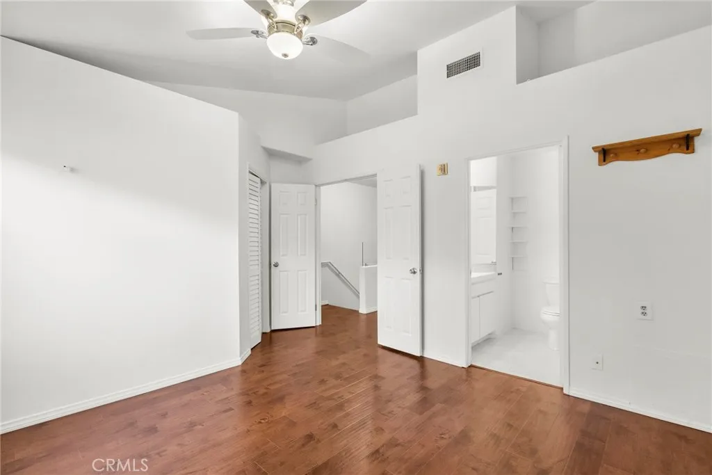 Additional image 25 of 18347 Saticoy Street Unit 24, Reseda, CA 91335