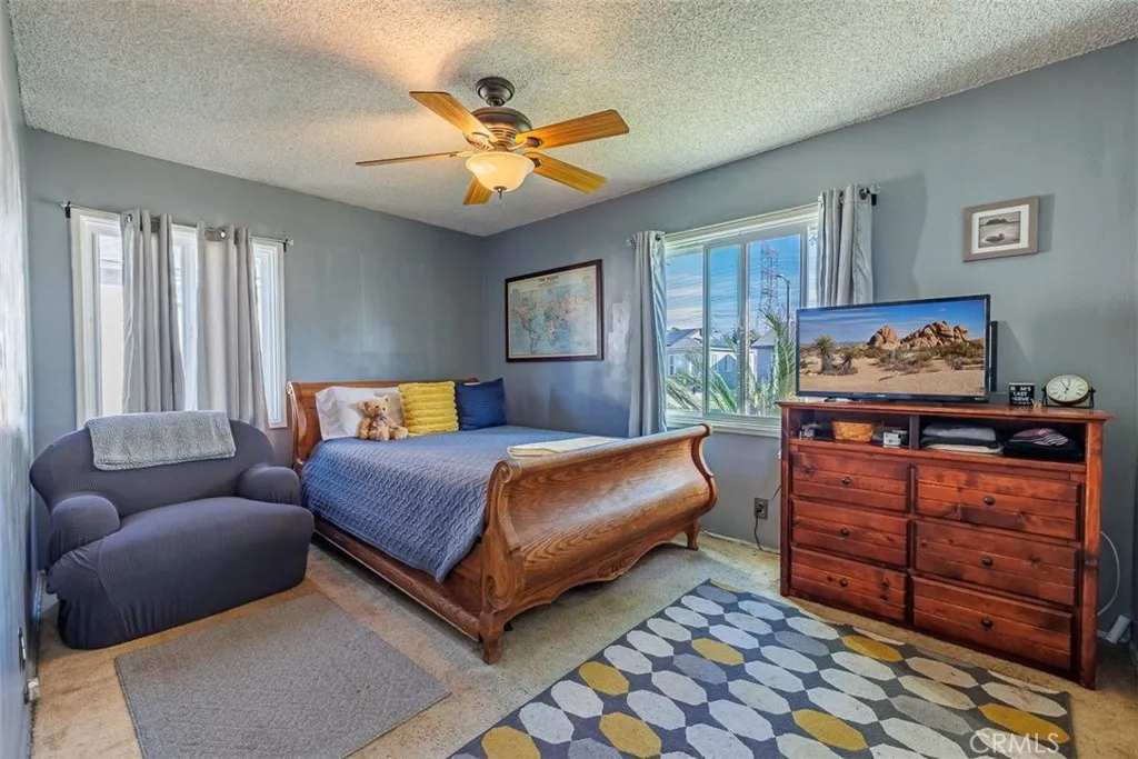 Additional image 15 of 3483 Shipway Ave, Long Beach, CA 90808