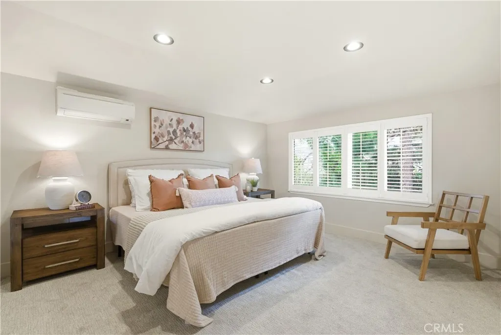 Additional image 36 of 21630 Edward Way, Cupertino, CA 95014