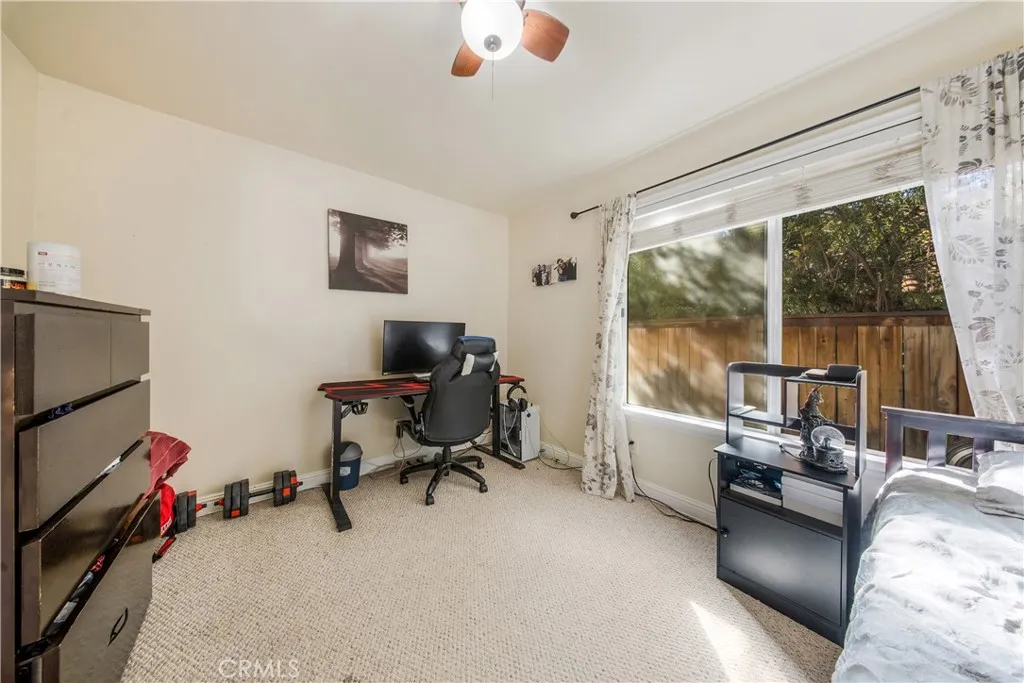 Additional image 16 of 21250 Tennyson Rd, Moreno Valley, CA 92557