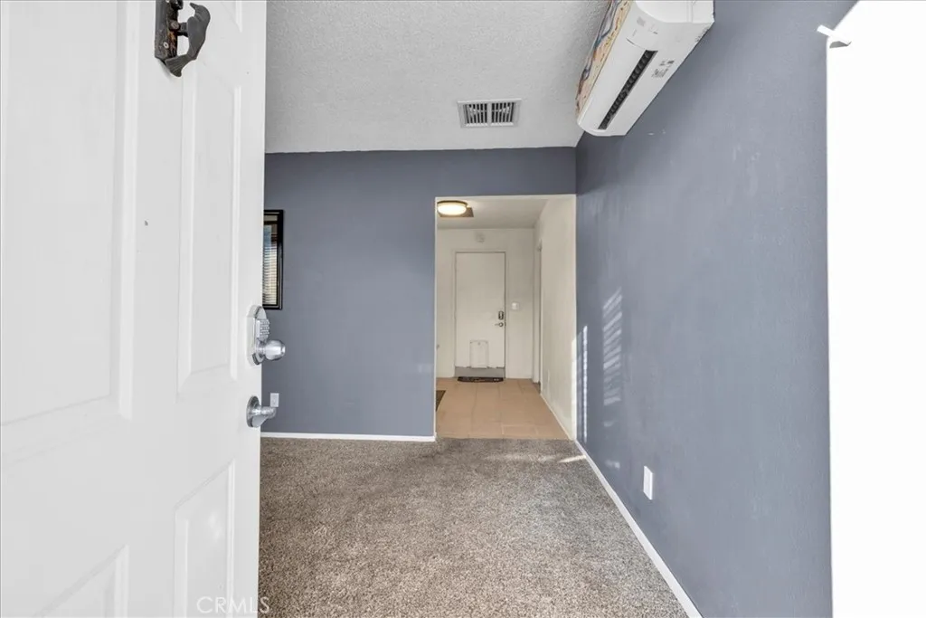 Additional image 11 of 71816 Siesta Drive, 29 Palms, CA 92277