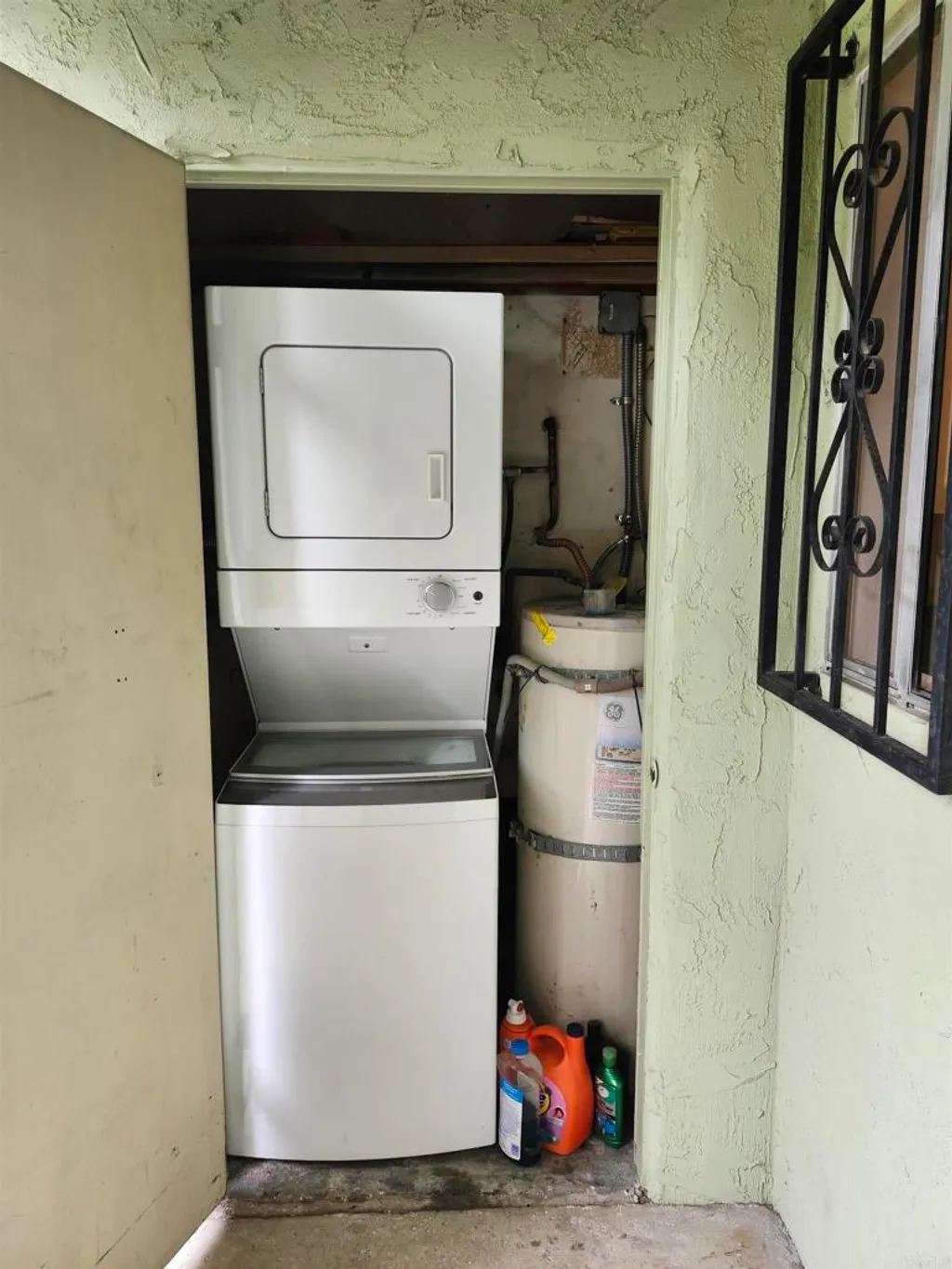 Additional image 13 of 170 E Street, Chula Vista, CA 91910