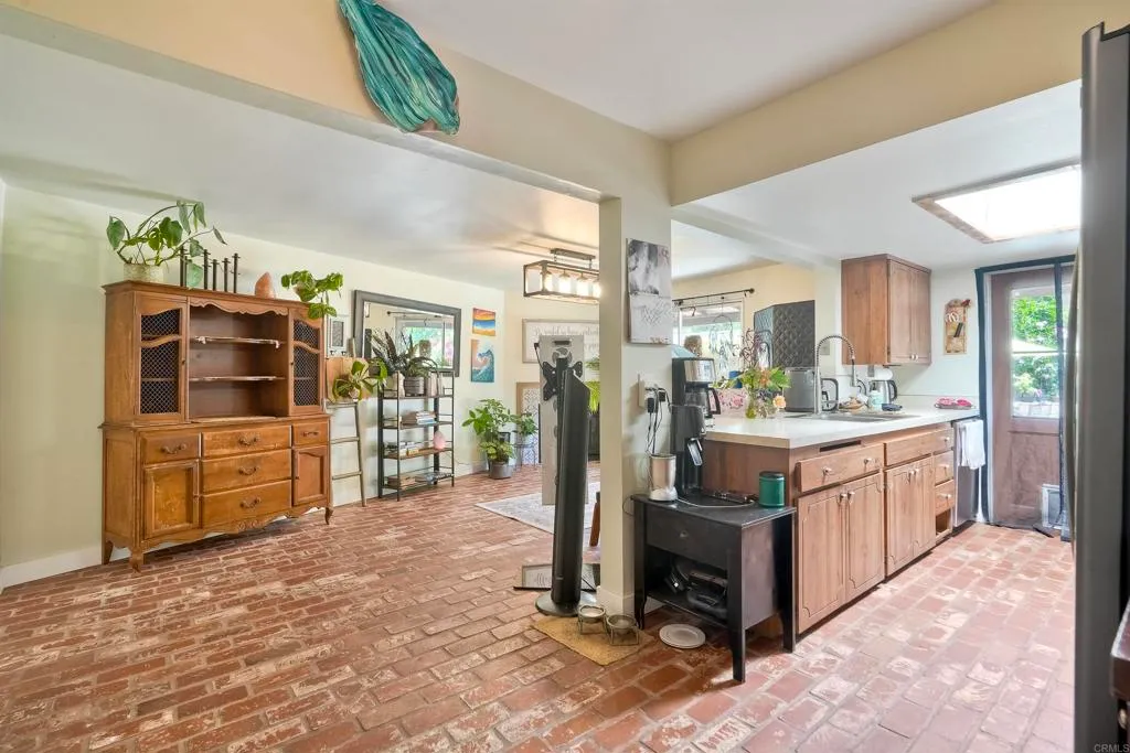 Additional image 34 of 1080 Buena Place, Carlsbad, CA 92008