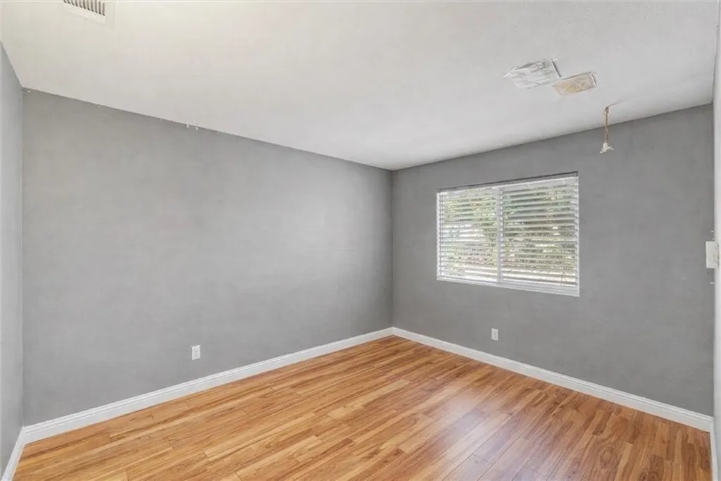 Additional image 7 of 2742 Niverth Pl, Santa Maria, CA 93455