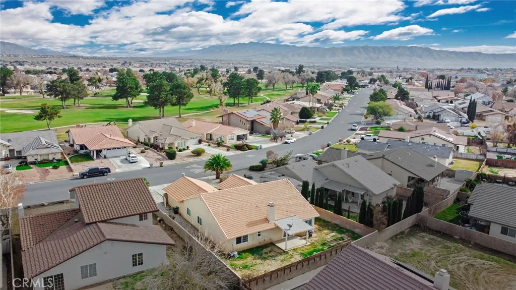 Additional image 48 of 12794 Rain Shadow Rd, Victorville, CA 92395