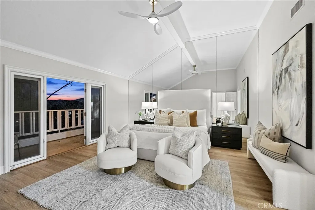 Additional image 101 of 26 Canyon Ridge Rdg, Irvine, CA 92603